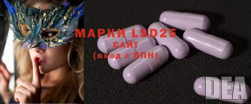 LSD-25 экстази кислота  Анадырь 